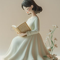 王子涵回忆，在🅾❎DeepS🥒🐆助孕机构电话eek😑🥝的那段时间令人振🐰